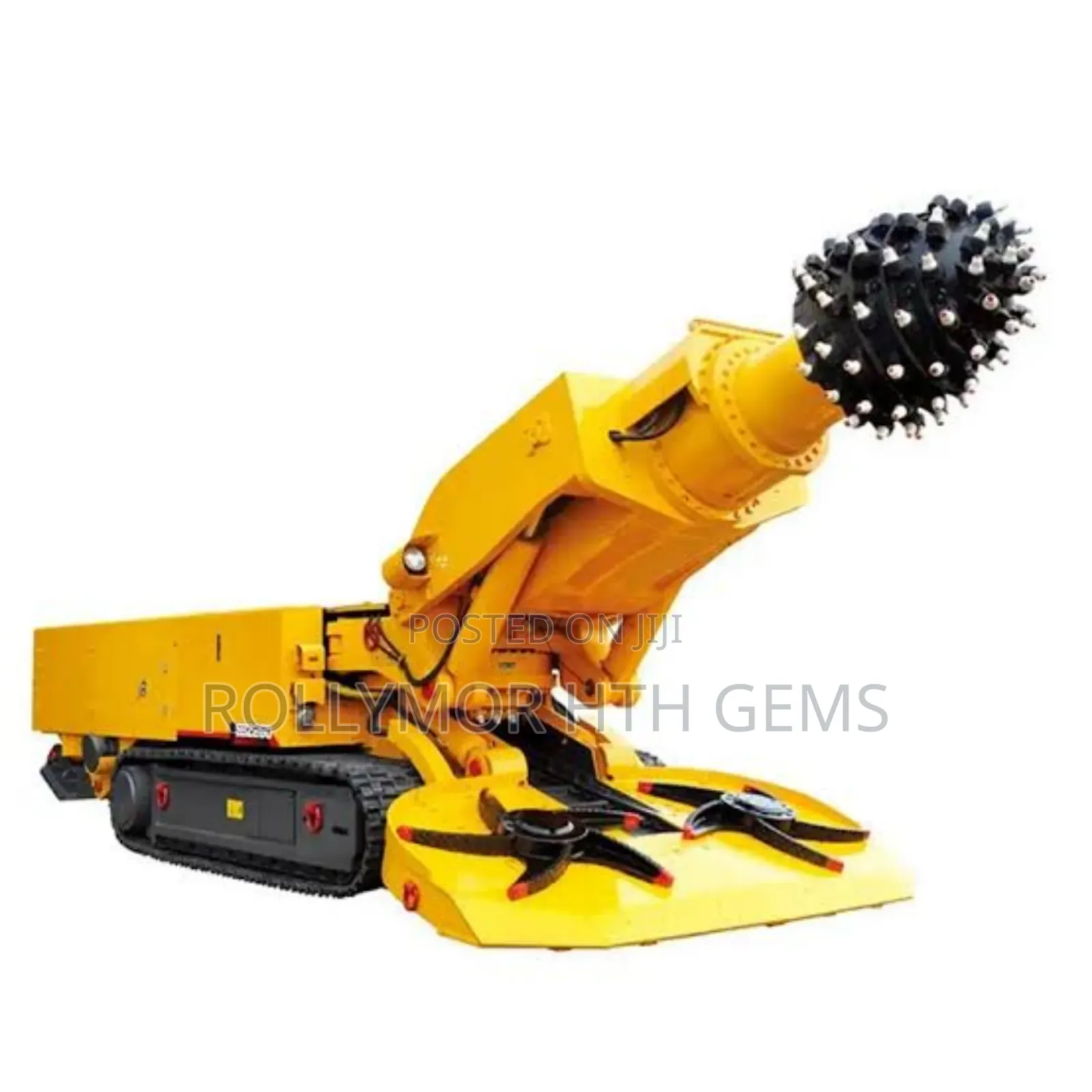 Borehole and Drilling Services