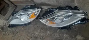 Headlight For Mazda Cx9 2012 Model
