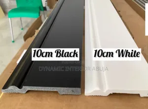 Skirting for Wall