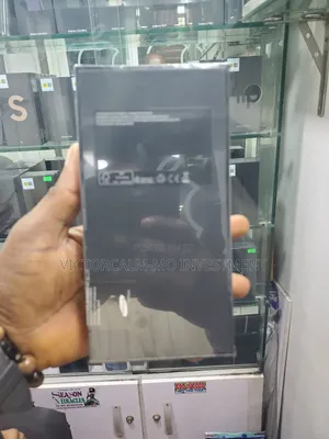 New Samsung Galaxy S21 Ultra 5G 512 GB