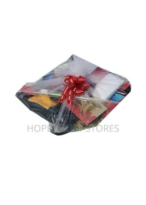 Valentine Gift for Him HTS002