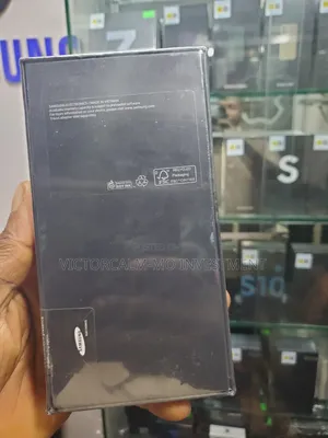 New Samsung Galaxy S21 5G 256 GB