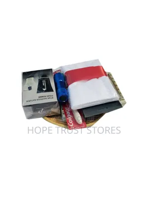 Valentine Gift for Him THS003