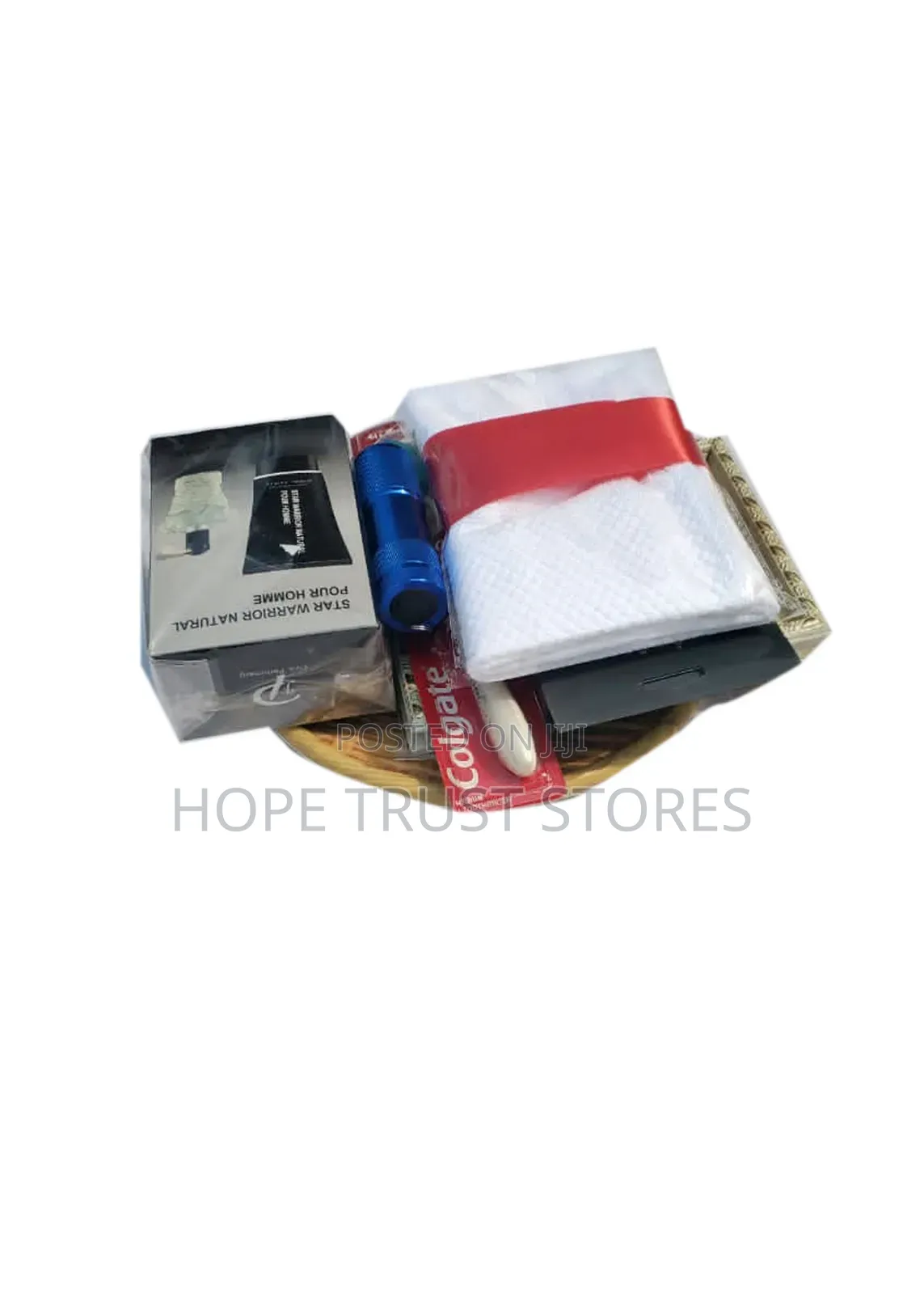 Valentine Gift for Him THS003