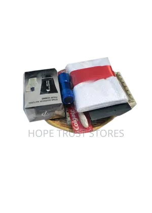 Valentine Gift for Him THS003