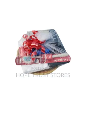 Valentine Gift for Him THS003