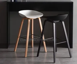 High Quality Long Barstool