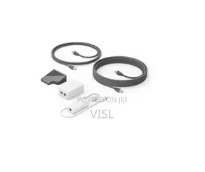 Logitech Cat5e Kit
