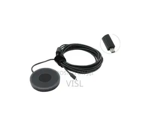 Logitech Expansion Mic for Meetup