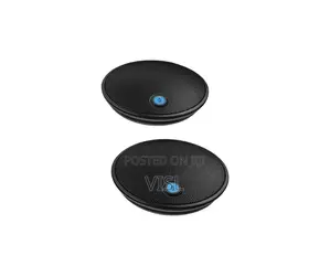 Logitech Expansion Mic for Meetup