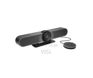 Logitech Expansion Mic for Meetup