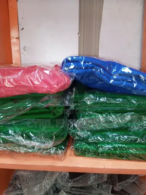 High Quality Standard Snooker Felts