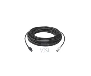 Logitech GROUP 15m Extender Cable