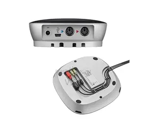 Logitech Hub for Group