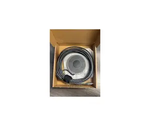 Logitech Meetup Mic Extension Cable