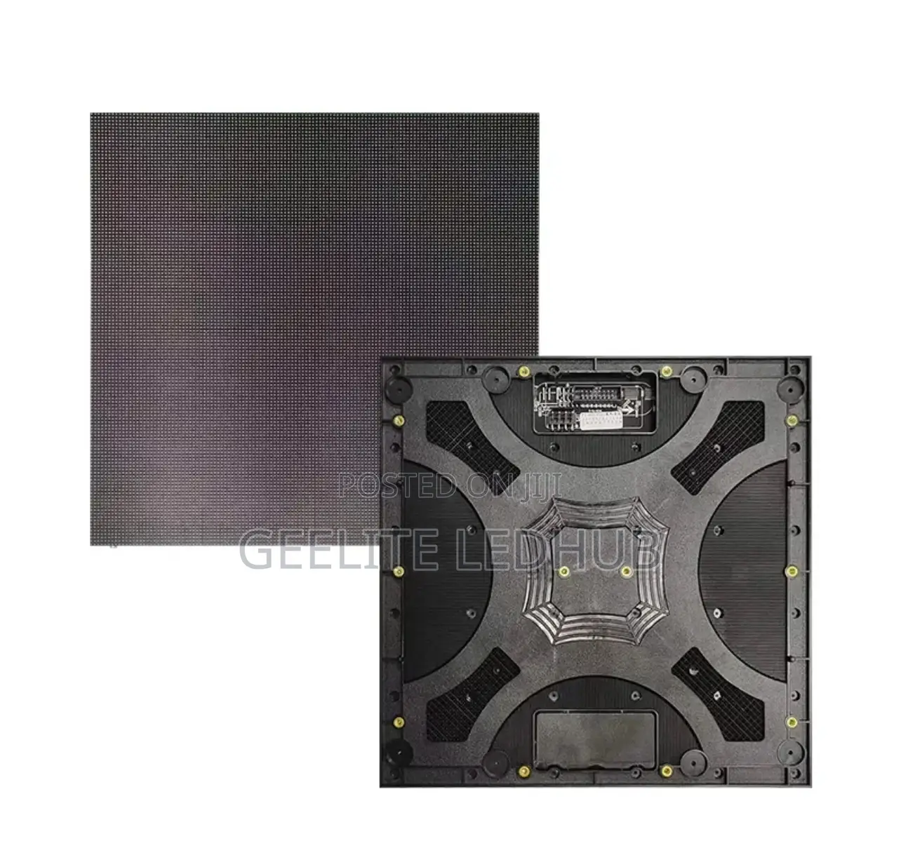 Led Module
