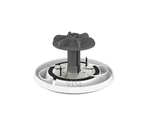 Logitech Mic Pod Mount