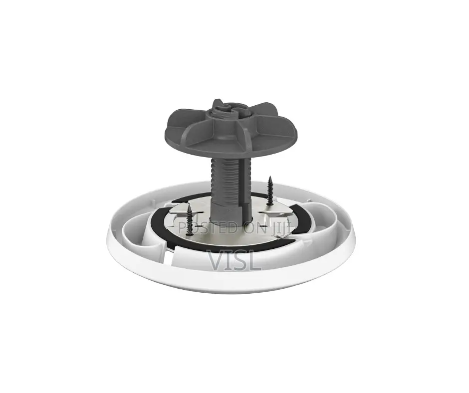 Logitech Mic Pod Mount