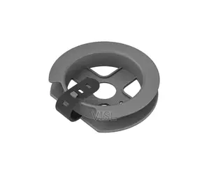 Logitech Mic Pod Mount