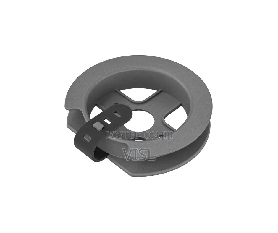 Logitech Mic Pod Mount