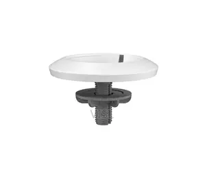 Logitech Mic Pod Mount