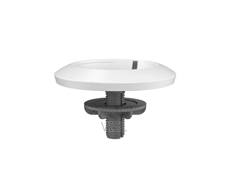 Logitech Mic Pod Mount