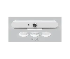 Logitech Rally Bar Mini