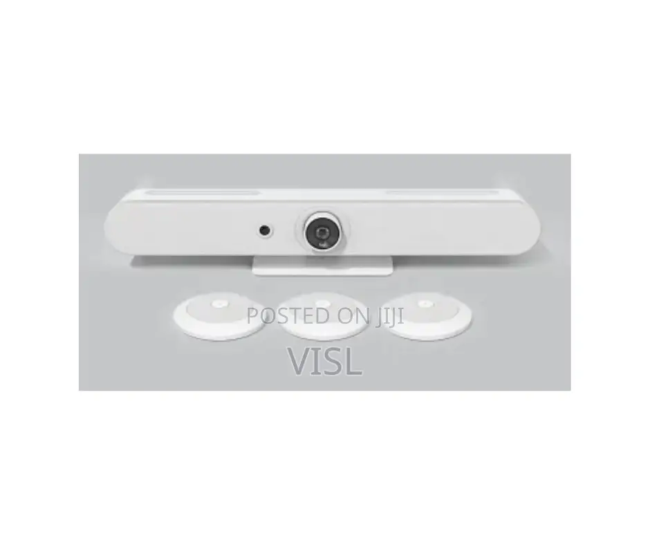Logitech Rally Bar Mini
