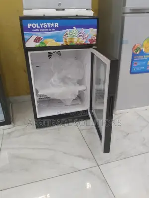 Market Best Selling Polystar Wine Chiller 90l