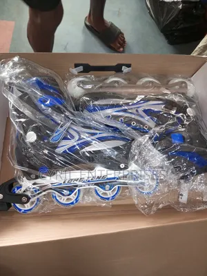 Quality Skate Shoes for Adults