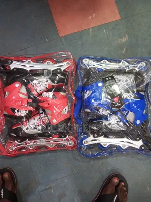 Skate Shoes for Kids