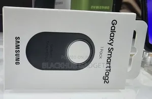 Samsung Galaxy Smarttag2