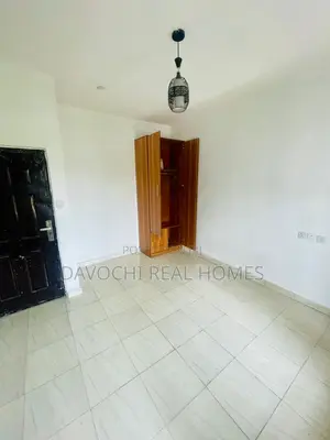 Photo - 2bdrm Apartment in Sangotedo for rent