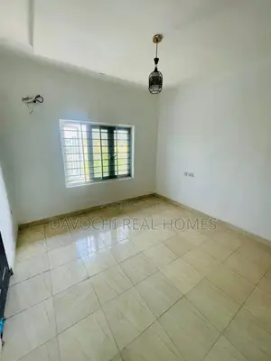 2bdrm Apartment in Sangotedo for rent