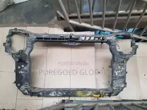 2014 Sorento Front Cut
