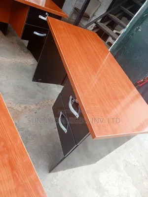 Executive Office Table in Abeokuta Ogun State