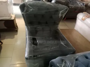 Luxury Sofa Chair