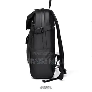 Waterproof Travel/Laptop Backpack