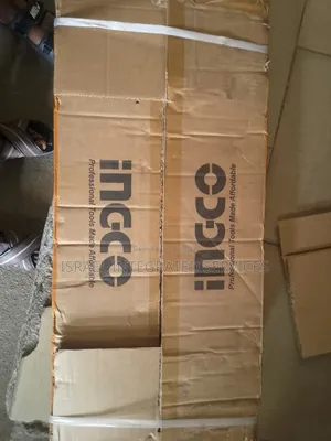 Digital Scale 150kg