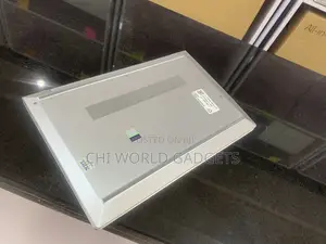 Laptop HP 16GB AMD Ryzen 5 SSD 256GB