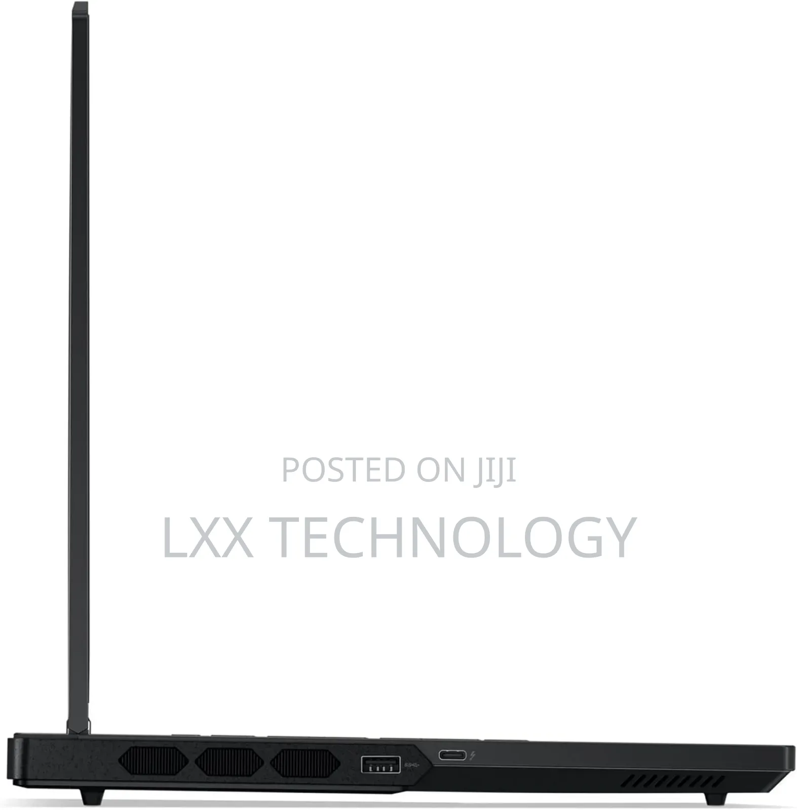 New Laptop Lenovo Legion 7 64GB Intel Core I9 SSD 4T