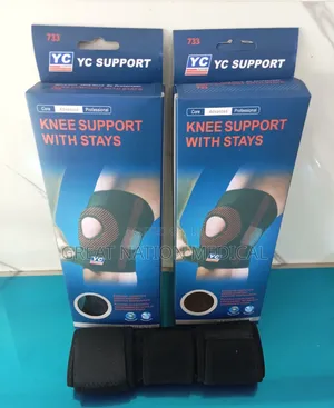 Knee Support