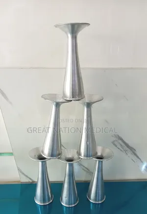 Fetoscope Metal