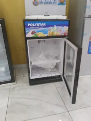 Cost -Effective Polystar Wine Chiller 90l