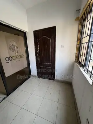 1bdrm Apartment in Orchid Road, Lekki for rent