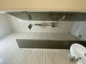 4bdrm Duplex in Osapa London, Lekki for rent