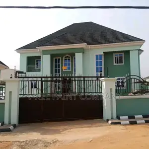 House Designer Painter