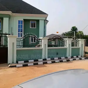 House Designer Painter
