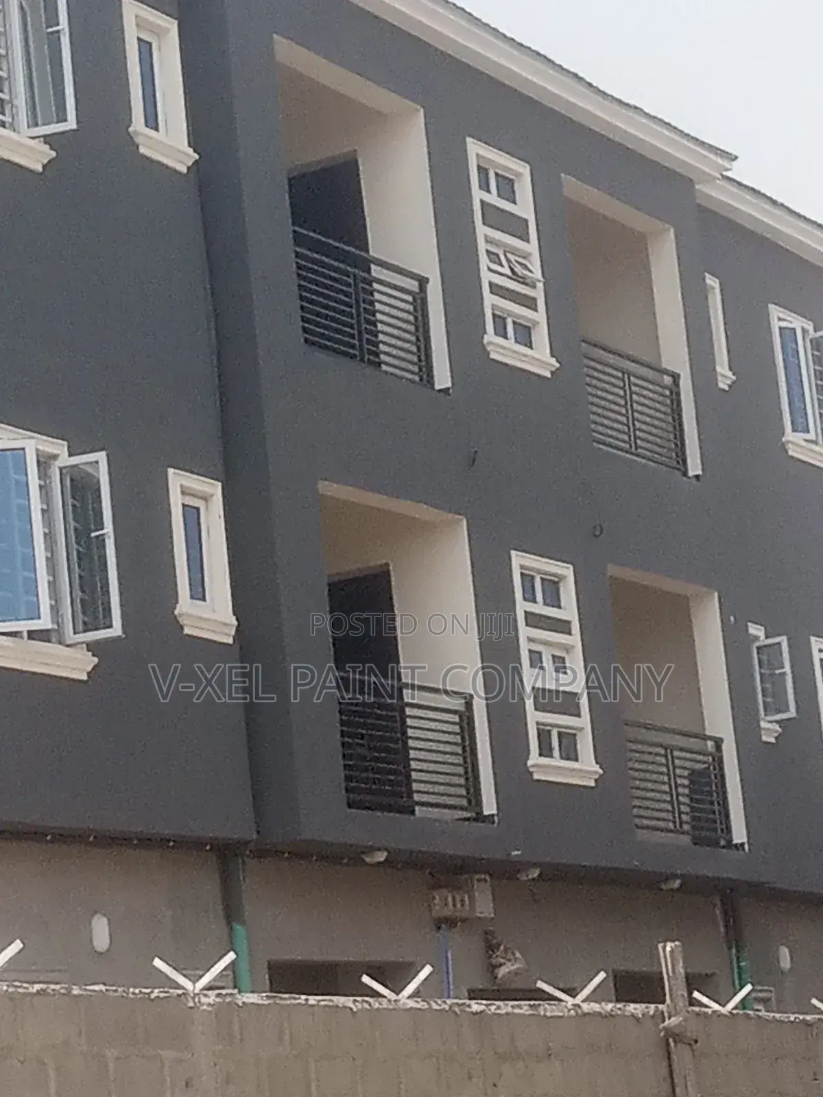 House Designer Painter