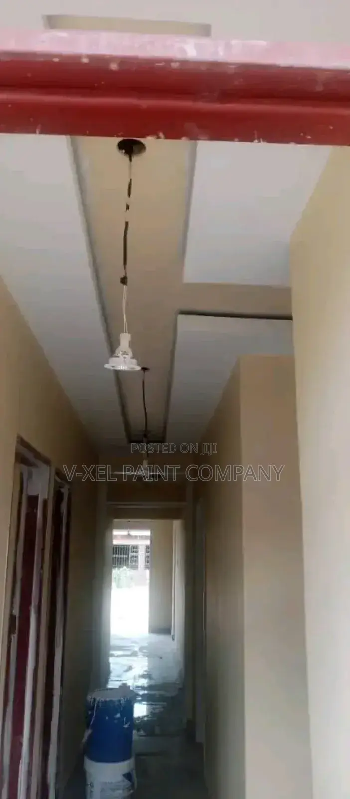 House Designer Painter